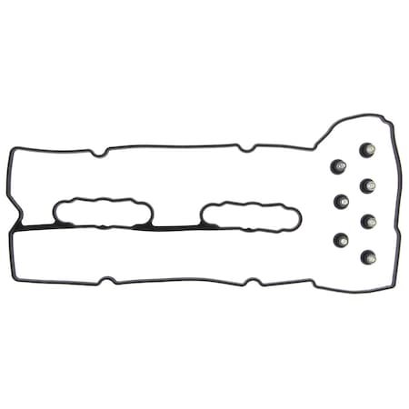 Mahle Engine Valve Cover Gasket Set VS50524
